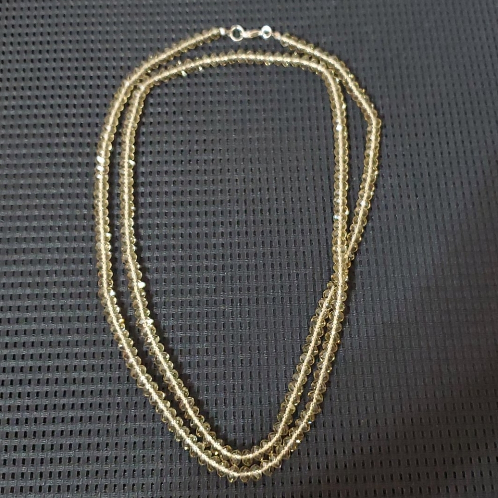 Necklace - Picture 2 of 4